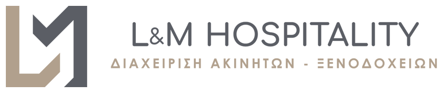 LM Hospitality